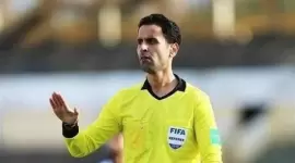 معتز إبراهيم