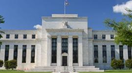 البنك المركزي الأميركي