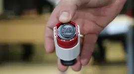 انتخابات الرئاسة التركية