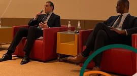 من فعالية "إرثنا"