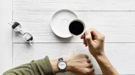 صورة تعبيرية