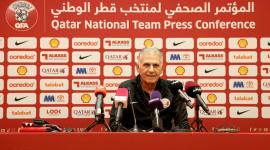 كارلوس كيروش