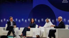 جانب من الجلسة