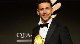 يوسف المساكني