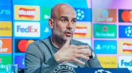 بيب جوارديولا