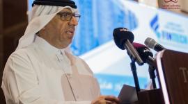 جانب من فعاليات المؤتمر