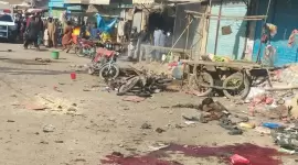 صورة أرشيفية