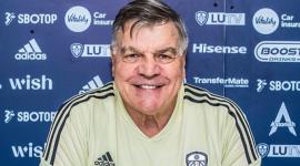 سام ألاردايس