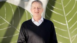 جيفري هينتون