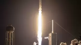 صورة تعبيرية