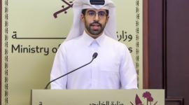 السيد إبراهيم بن سلطان الهاشمي