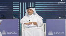 سعادة الدكتور عبد الله بن عبد العزيز بن تركي السبيعي وزير البلدية