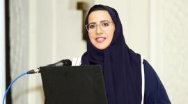 السيدة وسن عبد الله الباكر