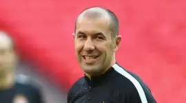 البرتغالي ليوناردو جارديم