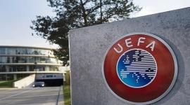 مقر الاتحاد الأوروبي لكرة القدم