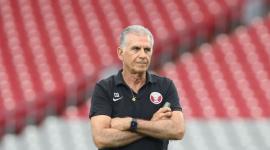 كارلوس كيروش