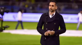 سامي الجابر