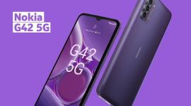 هاتف نوكيا G42