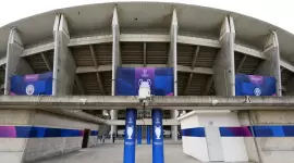 ستاد أتاتورك