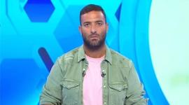 أحمد حسام ميدو