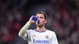 إيدن هازارد