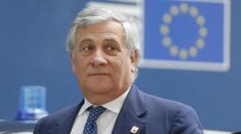 أنطونيو تاياني