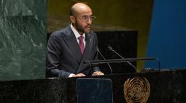 الشيخ جاسم بن عبد العزيز آل ثاني