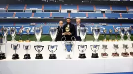 كريم بنزيما