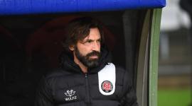 أندريا بيرلو