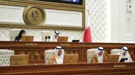 جانب من الجلسة