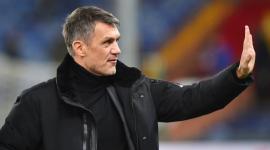 باولو مالديني