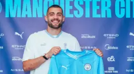 ماتيو كوفاسيتش