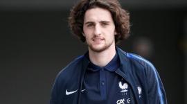 أدريان رابيو