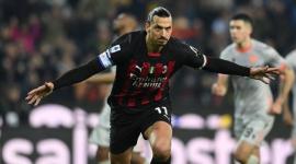 زلاتان إبراهيموفيتش