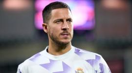 إدين هازارد