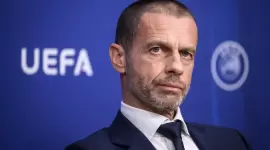 ألكسندر تشيفرين