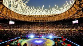 مونديال قطر 2022