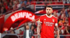 نيكولاس أوتامندي