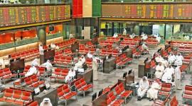 بورصة الكويت