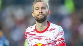 كونراد لايمر - لاعب البايرن الجديد