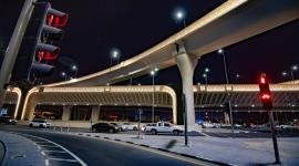 جانب من مشروعات أشغال