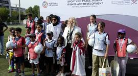 جانب من الفعالية