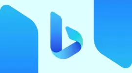 تطبيق "بينغ شات"