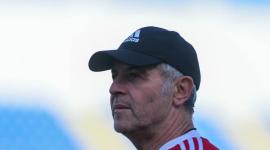 مارسيل كولر