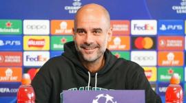 بيب جوارديولا