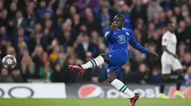 نجولو كانتي