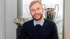 كونراد لايمر