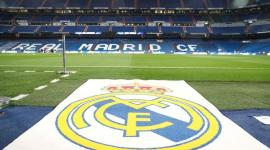 ملعب سانتياجو برنابيو معقل ريال مدريد