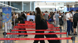 صورة تعبيرية