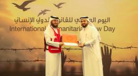 جانب من ورشة العمل